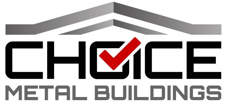 Choice Metal Buildings